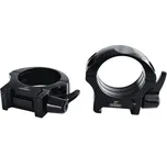 Rusan Montáž pro puškohledy ocelová 30…