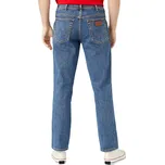 Wrangler Texas Stretch W12133010