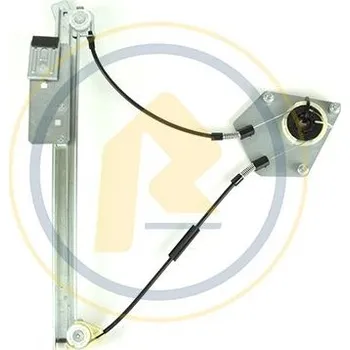 Stahovačka okna Zvedací zařízení oken Ac Rolcar 01.5142