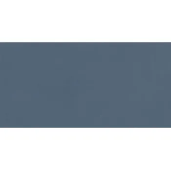 Obklad Up - obkládačka rektifikovaná 29,8x59,8 modrá, tl. 8 mm WAKVK511