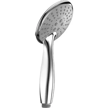 Sprchová hlavice Ruční sprcha pětipolohová, ABS SR741