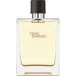 Hermes Terre D'Hermes Toaletní voda EDT 200ml, pánske