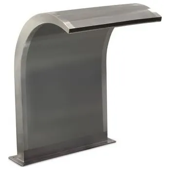 Astralpool Vodní clona ONE, šířka 500 mm