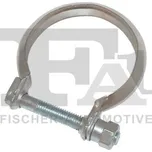 Spojka trubek, výfukový systém FA1 934-780