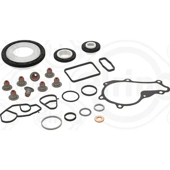 Auto-moto Kompletní sada těsnění, motor ELRING 726.090