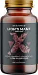 BrainMax Lion's Mane 500 mg 100 cps.