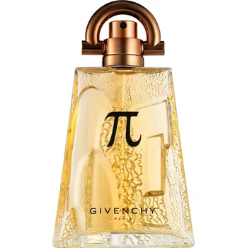 Pánský parfém Givenchy Pi Toaletní voda EDT - Tester 100ml, pánske