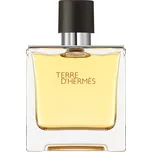 Hermes Terre D'Hermes Parfum Parfemovaná voda - Tester 75ml, pánske