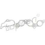 Těsnění, kolektor výfukových plynů TOPRAN 302 233