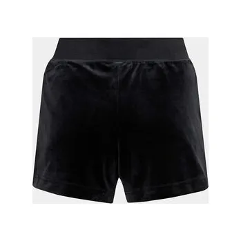 Pánské kraťasy Juicy Couture Sportovní kraťasy Eve JCCH221001 Černá Regular Fit L