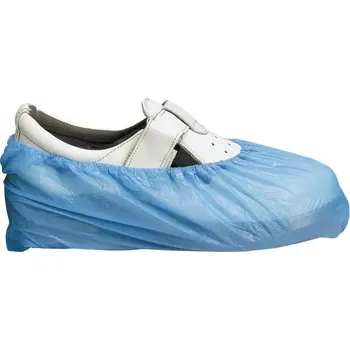 Jednorázový návlek na obuv 100ks