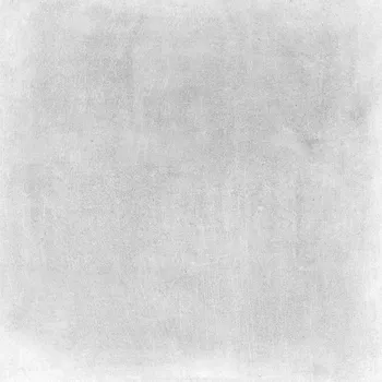 Obklad Rebel - dlaždice rektifikovaná 79,8x79,8 šedá DAK81741