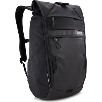 batoh na notebook Thule Paramount Commuter TL-TPCB118K 16"