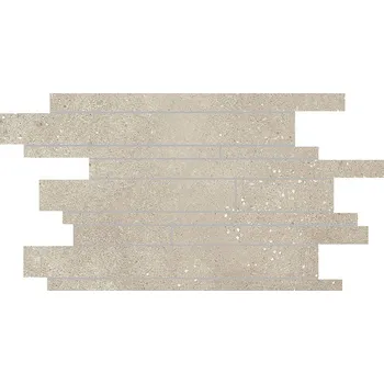 Obklad Betonico - dlaždice dekor 30x45 béžová DDVP4794