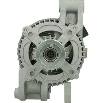 Alternátor Alternátor BV PSH 595.575.150.050