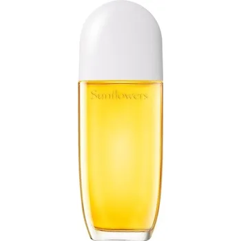 Dámský parfém Elizabeth Arden Sunflowers Toaletní voda EDT 100ml, dámske