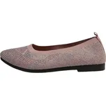 Dámské baleríny AZA Ladies 2303 Velikost: 36