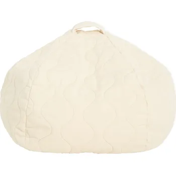 Sedací pytel Nobodinoz Sedací vak Landscape Natural