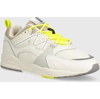 Pánské tenisky Tenisky Karhu Fusion 2.0, 44.5, béžová, 01X