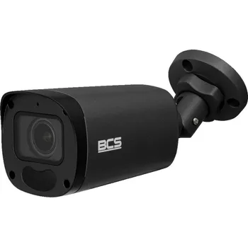 IP kamera Kamera BCS POINT BCS-P-TIP45VSR5-G(2)