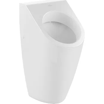 Pisoár Architectura - odsávací pisoár, přívod vody skrytý 55860001