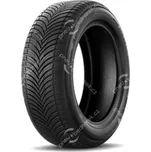 225/45R18 95Y, BFGoodrich, ADVANTAGE ALL-SEASON 225269