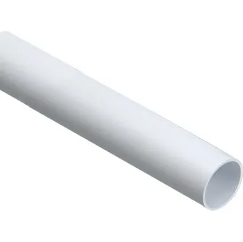 HuskyKřenek POTRUBÍ PVC 1,5 M - TUY-61-NEW