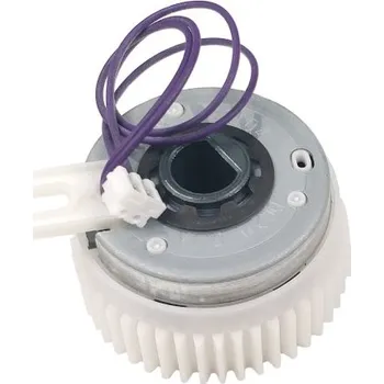 Spojka - KONICA MINOLTA A1UDM20000