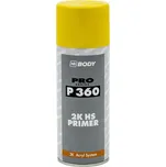 HB Body Pro P 360 HS Primer sprej 400 ml