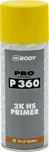 HB Body Pro P 360 HS Primer sprej 400 ml