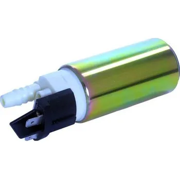 Palivový systém Palivové čerpadlo MAGNETI MARELLI MAM00140