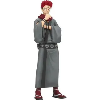 Figurka Figurka Jujutsu Kaisen - Sakuna Jukon No Kata