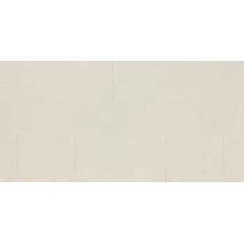 Obklad Textile - obkládačka 20x40 slonová kost WADMB101