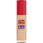 Rimmel London Lasting Finish 35H…