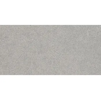 Obklad Block - dlaždice rektifikovaná 39,8x79,8 šedá DAK84781