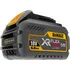 DeWalt DCB546-XJ 54 V 2,0 Ah/18 V 6,0 Ah