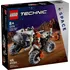 Stavebnice LEGO LEGO Technic 42178 Vesmírný nakladač LT78
