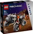 Stavebnice LEGO LEGO Technic 42178 Vesmírný nakladač LT78