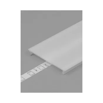 LED páska Wireli Wir-3209463120