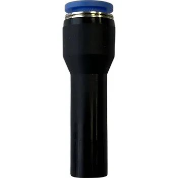 Vodovodní potrubí Pneumatics & Hydraulics Redukce spojek 6 - 8