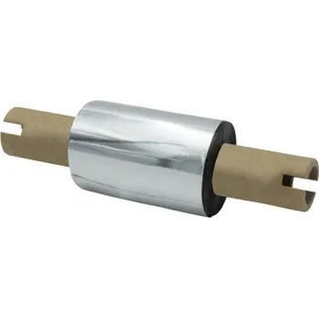 Lepicí páska Obkreslovací papír vosk/pryskyřice Eco 40x74 1/2 palce OUT