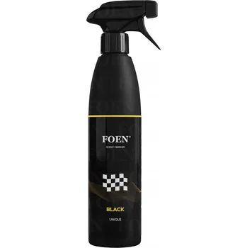Parfem Foen BLACK - 500ml