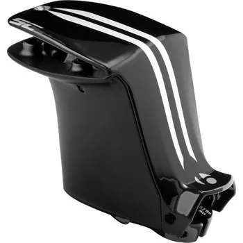 Komponent pro jízdní kolo Představec BONTRAGER RXL Speed Concept 110 mm délka, 75 mm prohnutí