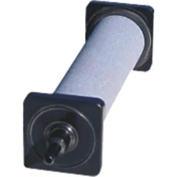 Vzduchovací válec velikost S - Aeration stone Happet