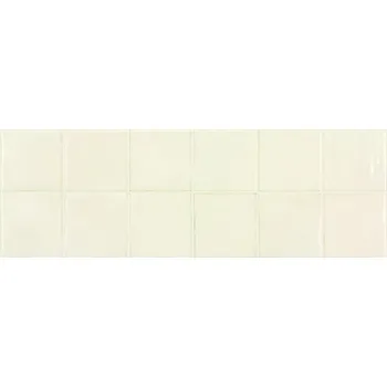 Obklad Majolika - obkládačka 20x60 béžová WARVE145