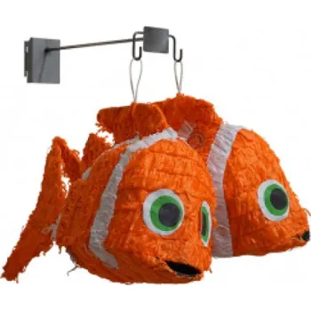 Věšák Amscan Věšák na piňatu