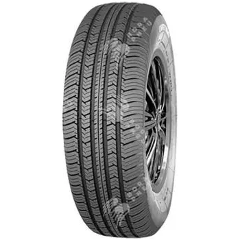 Letní osobní pneu Pneumatiky OVATION VI-786 215/60 R16 95H