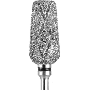 Fréza Busch Instruments Fréza diamant chladící kanálky CD5405/090