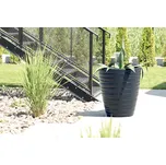 Prosperplast Maze 37,5 x 41,9 cm