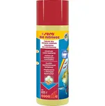 sera pond bio nitrivec 500 ml